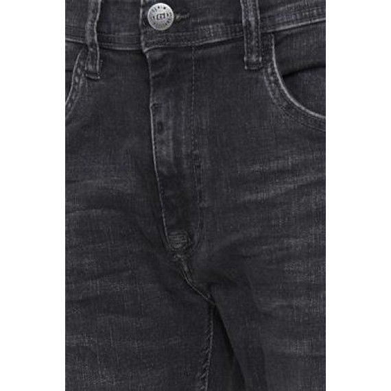 BlendJeansTwisterslimmultiflex-0336