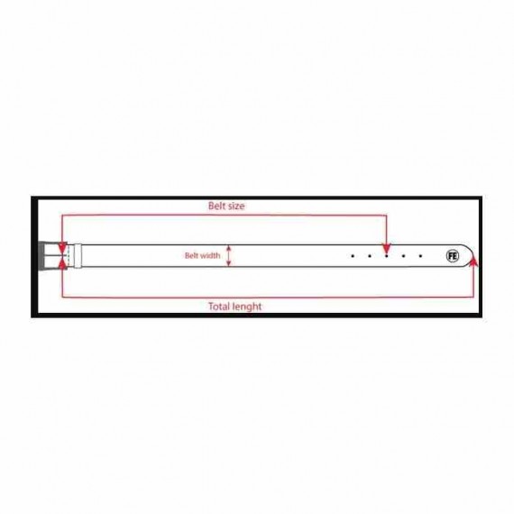 TommyHilfigerelastikblteNewAdan-00