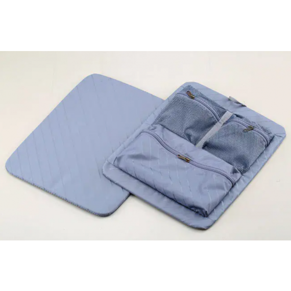 Aleon21KabineInternationalCarryOnBronzeA2155240-074