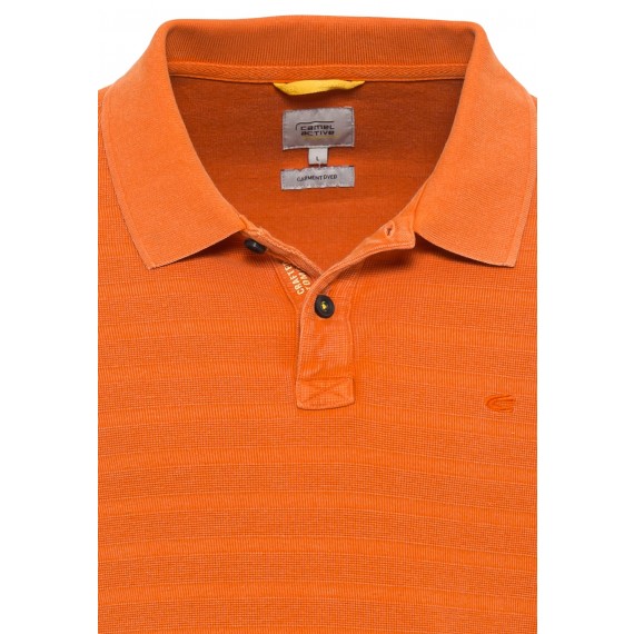 CamelActivelspolo-0128