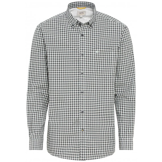 CamelActiveskjorte-380