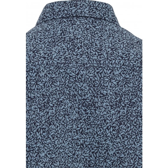 CamelActiveskjorte-073