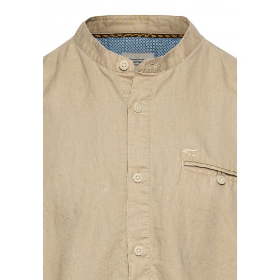 CamelActivekortrmethrskjorte-0100