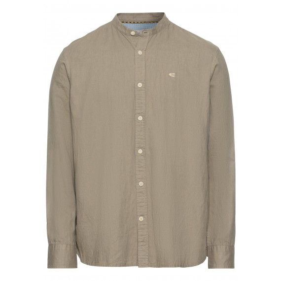 CamelActivehrskjortemkinakrave-393