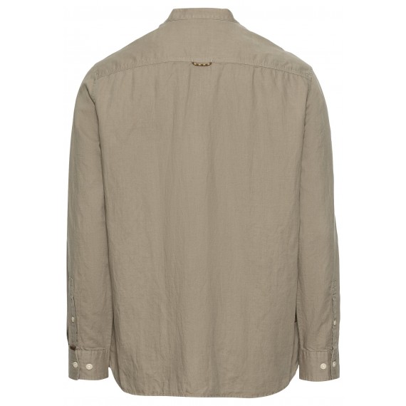 CamelActivehrskjortemkinakrave-093