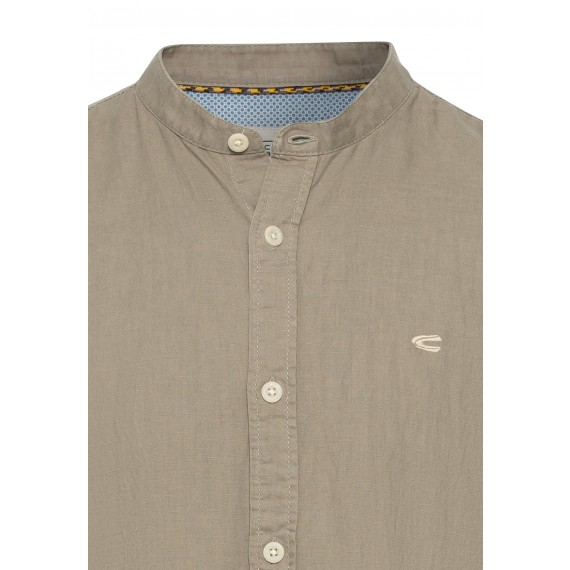 CamelActivehrskjortemkinakrave-093