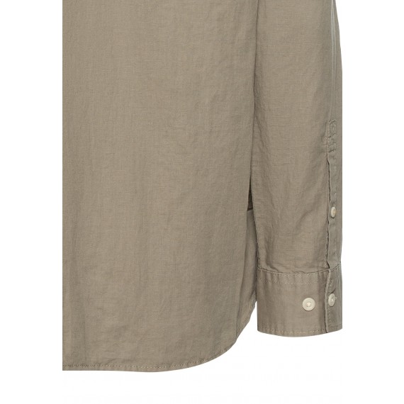 CamelActivehrskjortemkinakrave-093