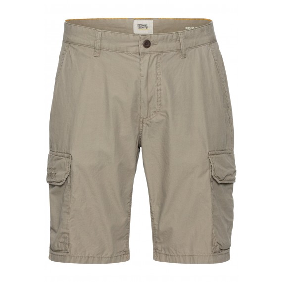 CamelActivecargoshorts-3100