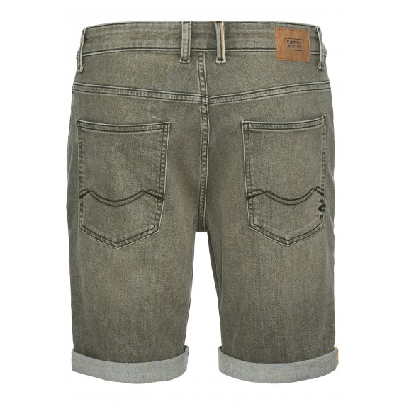 CamelActivedenimshorts-0108