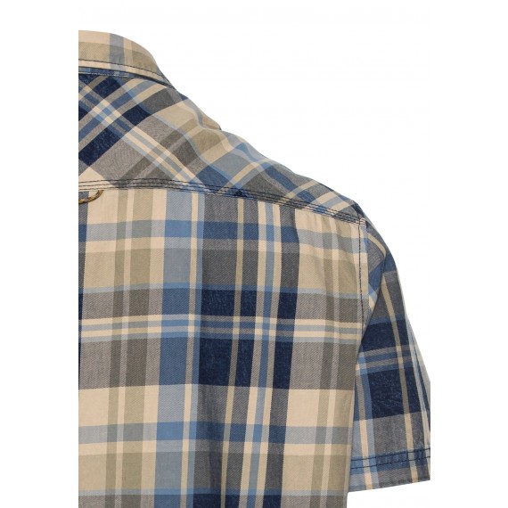 CamelActivekortrmetskjorte-088