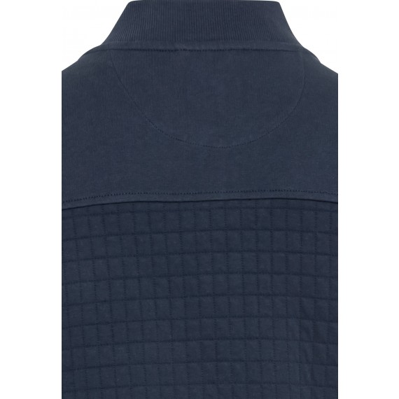 CamelActivecardigan-065