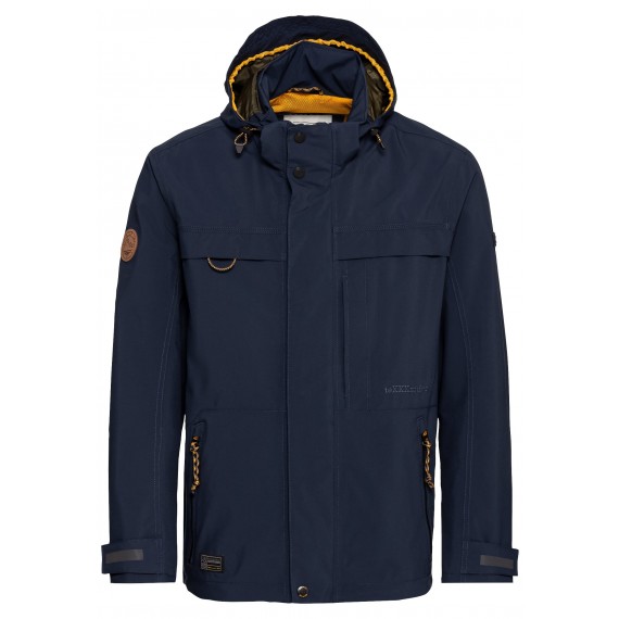 CamelActivejakke-390