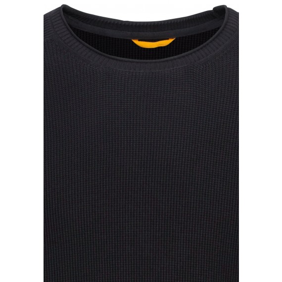 CamelActivestrik-079