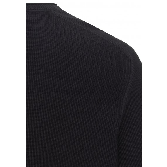 CamelActivestrik-079