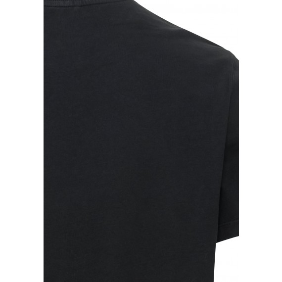 CamelActivetshirt-0109