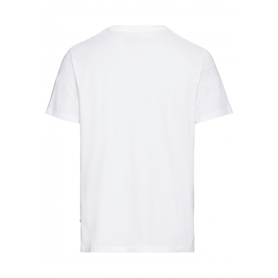 CamelActivetshirt-0125