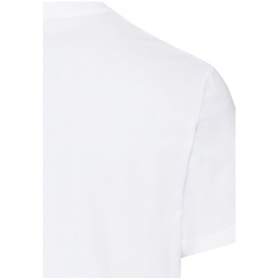 CamelActivetshirt-0125