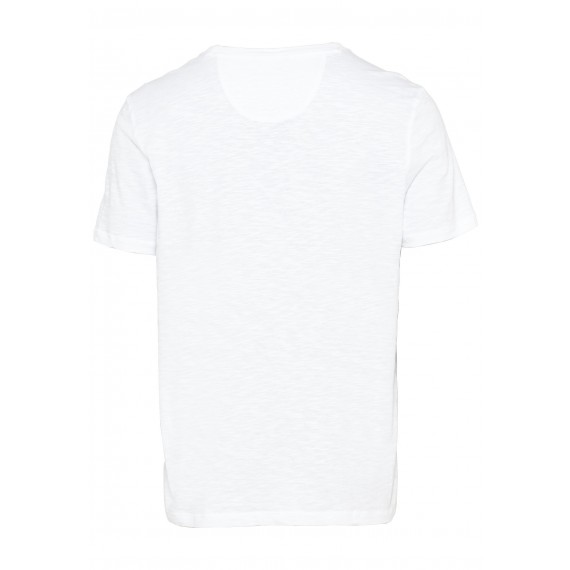 CamelActivetshirt-0129