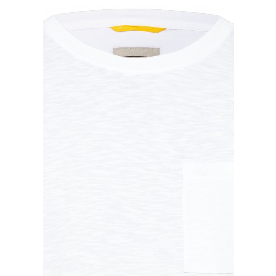 CamelActivetshirt-0129