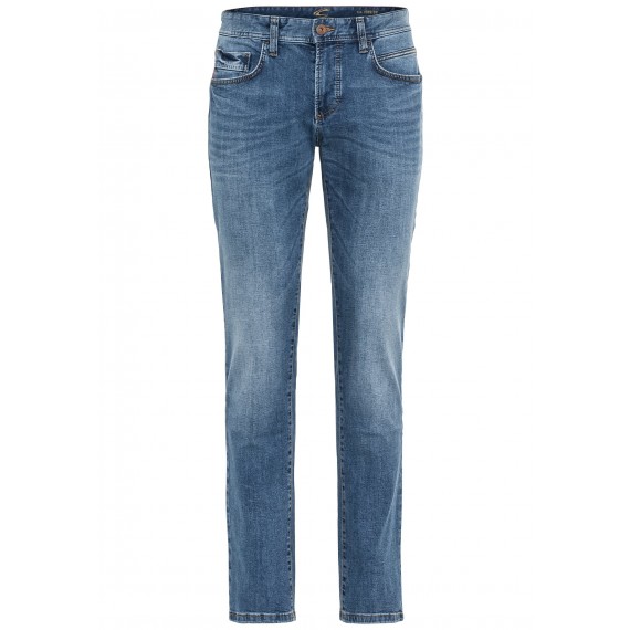 CamelActiveHoustonregularfitjeans-351