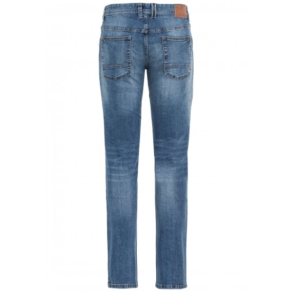 CamelActiveHoustonregularfitjeans-051