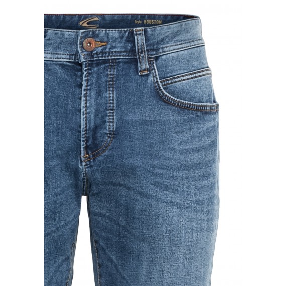 CamelActiveHoustonregularfitjeans-051