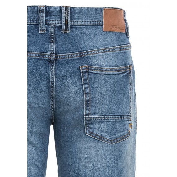 CamelActiveHoustonregularfitjeans-051