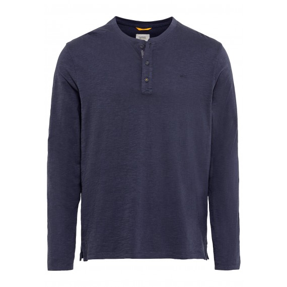 CamelActivelsgrandadtshirt-3109