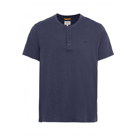 CamelActivegrandadtshirt-3137