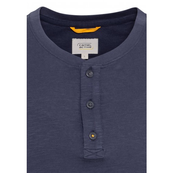 CamelActivegrandadtshirt-0137