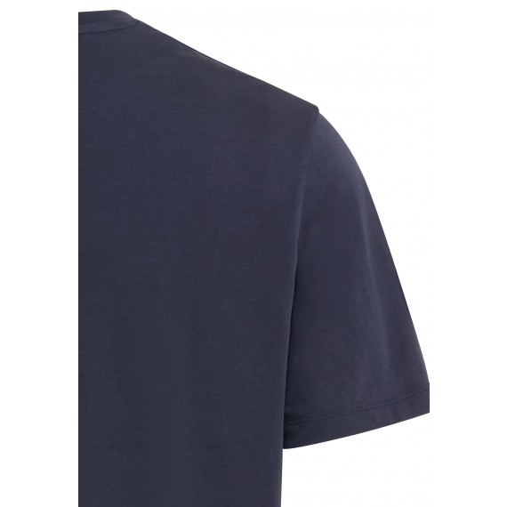 CamelActivetshirt-0121