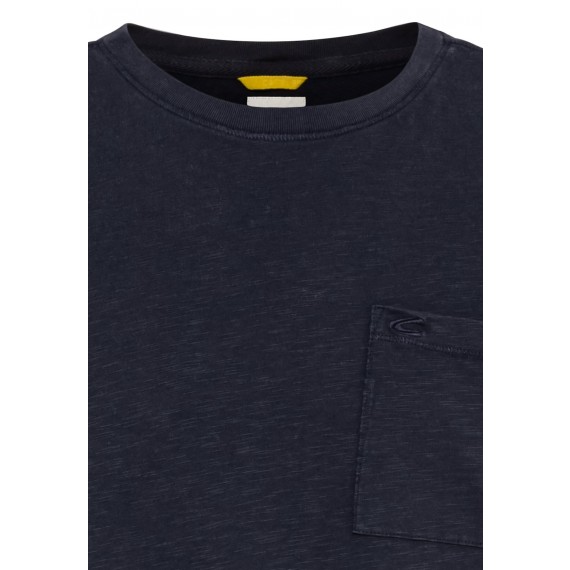 CamelActivetshirt-0133