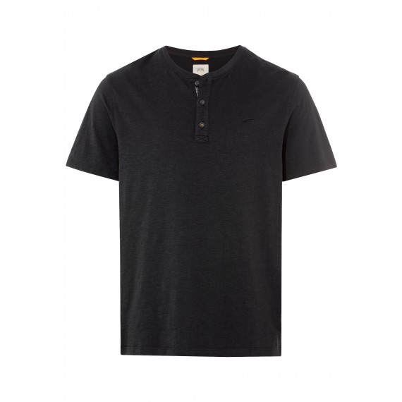 CamelActivegrandadtshirt-3146