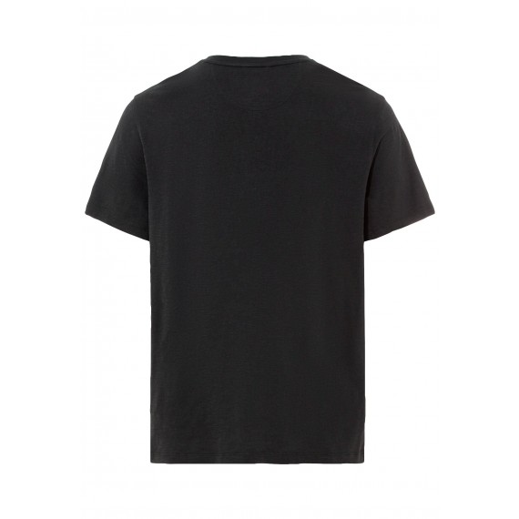 CamelActivegrandadtshirt-0146