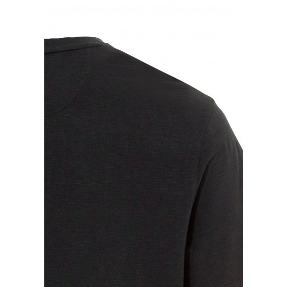 CamelActivegrandadtshirt-0146