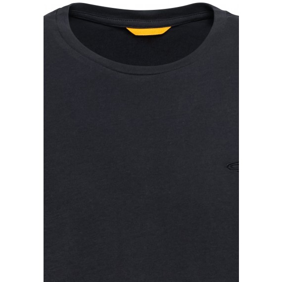 CamelActivetshirt-0117