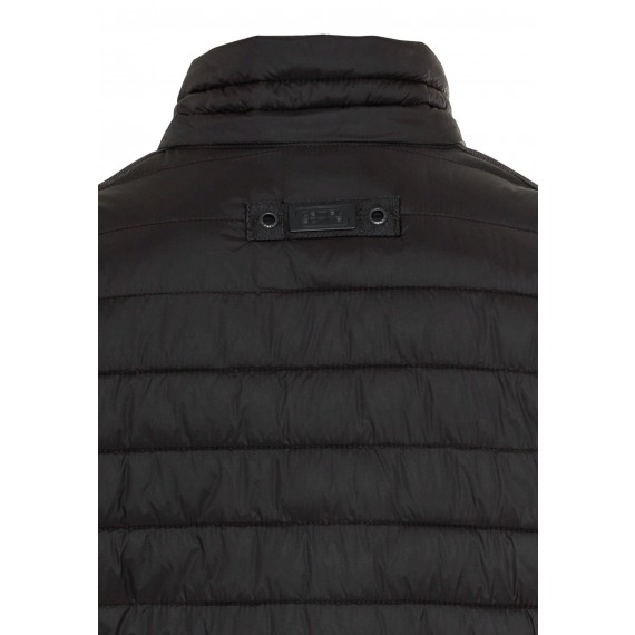 CamelActivejakke-058