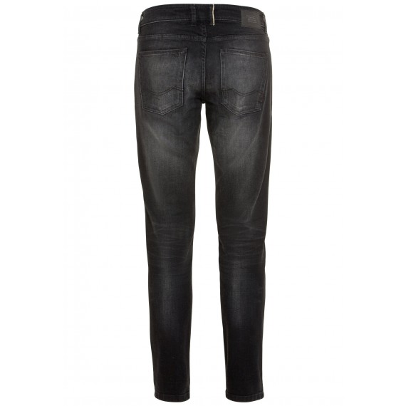 CamelActiveMadisonslimfitjeans-058