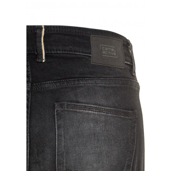 CamelActiveMadisonslimfitjeans-058