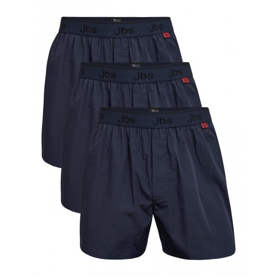 JBS3packlseboxershortskologiskbomuld-311