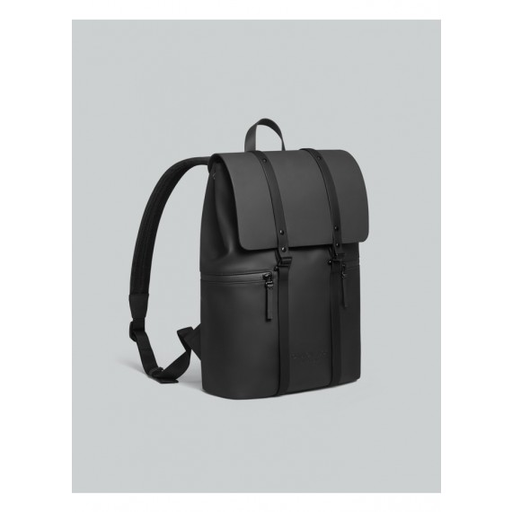 GastonLugaSplash20rygsk13-013