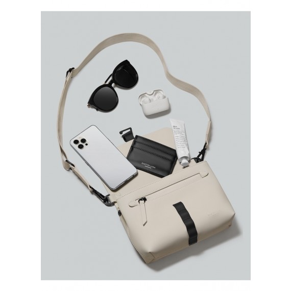 GastonLugaSplashcrossbodytaske-047