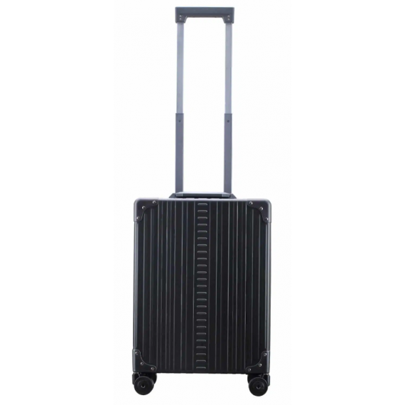 Aleon21KabineVerticalBusinessCarryOnBlack2255-059