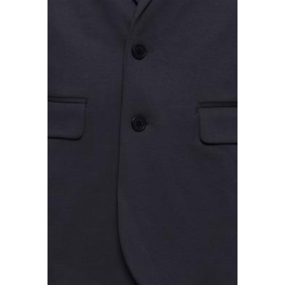 Blendperformanceblazer-0195