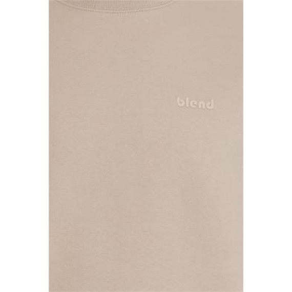 Blendsweatshirt-0137