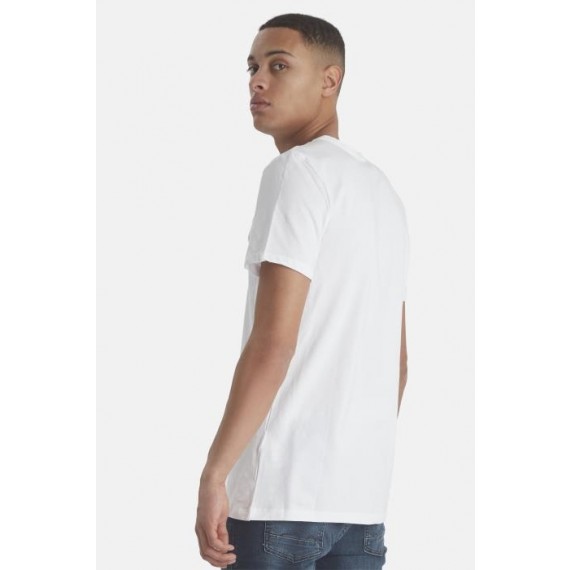 Blend2packvhalstshirt-08