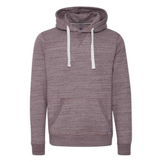 Blendsweatshirt-3134