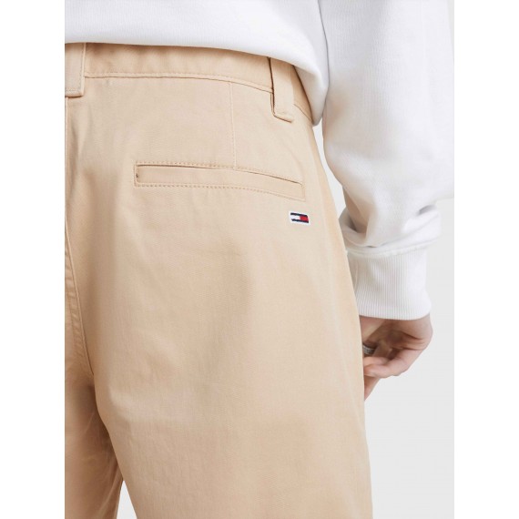 TommyHilfigerchinoshorts-090