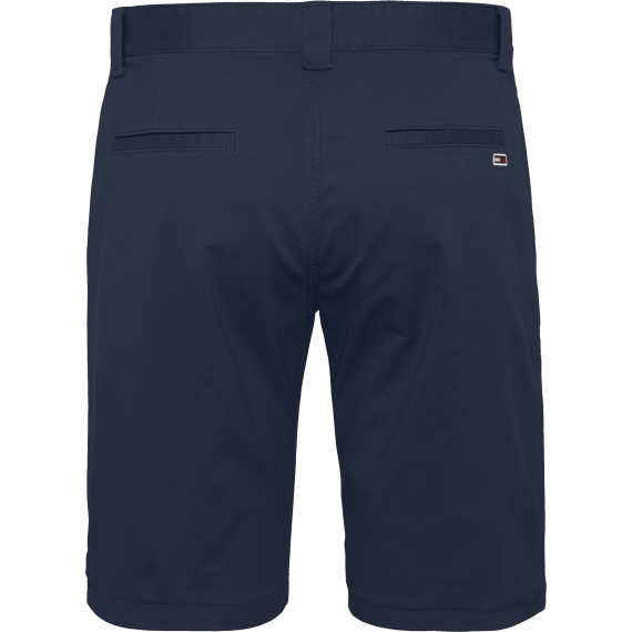 TommyHilfigerchinoshorts-083