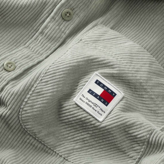 TommyHilfigerskjorte-046